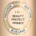 Max Factor 3-in-1 Miracle Beauty Prep Primer 30ml - Pack of 1 - Buy Online on GoSupps.com
