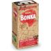  FRUTITOSCOM Bonka - Decaffeinated Ground Coffee - Pack 8 x 250g - Buy Online on GoSupps.com