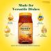 Patanjali Honey 1Kg / 33.82 fl oz 35.27 Fl Oz (Pack of 1) - Buy Online on GoSupps.com