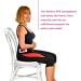 TensCare Perfect PFE - Clinically Proven Pelvic Floor Exerciser for Incontinence Treatment - Buy Online on GoSupps.com