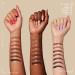 NYX PROFESSIONAL MAKEUP Zero to Brow - Longwear Eyebrow Gel in Espresso | Shop Internationally for Flawless Brows - Buy Online on GoSupps.com