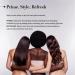 Inala Triple Threat Tonic - 3-in-1 Rice Water Treatment for All Hair Types 5 Fl Oz - Buy Online on GoSupps.com