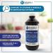 Reliable-1 Laboratories Multi-Vite Liquid Multivitamin for Adults | Antioxidant Supplement for Immunity & Energy Support | 8 FL.OZ - Buy Online on GoSupps.com