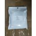 Premium Toothbrush Protective Covers - 10 PC Set | Travel & Home Use | Hygiene Essentials - Buy Online on GoSupps.com