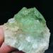 122.5gNatural Rare Grass Green Fluorite Specimen Stone Cluster Crystal Stone Decoration Quartz GEM Home Goods - Buy Online on GoSupps.com