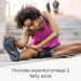 Integrative Therapeutics Pure Omega Liquid Fish Oil - 2300mg Omega 3 Fatty Acids Supplement - EPA & DHA - 120 Softgels - Buy Online on GoSupps.com