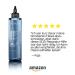 Redken Extreme Bleach Recovery Lamellar Water 200ml | Hair Cure for Bleached Hair with Centella Asiatica - Regenerate & Repair - Buy Online on GoSupps.com