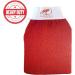 R gania Deep Exfoliating Glove - Korean Body Mitt for Dead Skin Ingrown Hair & Spray Tan Removal - Gentle Exfoliator for Shower - International Shipping Available - Buy Online on GoSupps.com
