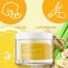 Neogen Bio Peel Gauze Lemon - 30 Pieces | Exfoliating Peel Pads for Radiant Skin - International Shipping - Buy Online on GoSupps.com