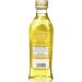 Filippo Berio Pure Olive Oil 500ml - Premium Quality, Single Pack - Buy Online on GoSupps.com