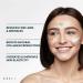 Retinol Face Moisturizer - Anti-Aging Night Cream with 4.25% Retinoid, Collagen Peptides & Hyaluronic Acid - 1.4 oz - Buy Online on GoSupps.com
