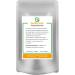 Ginkgo Biloba Powder - Premium Superfood from Ginkgo Tree Leaves - Available in Various Sizes up to 10kg - International Shipping Available - Buy Online on GoSupps.com