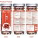 Flower 2 (80G-Gardenia Fruit) - Buy Online on GoSupps.com