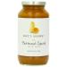 Dave's Gourmet Pasta Sauce, Butternut Squash, 25.5 oz 1.59 Pound (Pack of 1) Standard Packaging