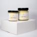Raw & Natural Unrefined Organic African Shea Butter Vegan Moisturiser Body Butter for All Skin Type Ethically sourced body butter for body face lip cream Fragrance Free 100ml - Buy Online on GoSupps.com