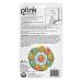 Plink 9013 Garbage Disposal Cleaner and Deodorizer Variety Pack - 20-Count - Buy Online on GoSupps.com