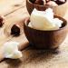10lb Raw Unrefined Ivory African Shea Butter Bulk Bar - DIY Body Butter Making - Shea Moisture for Skin Care - 1 Pack - Buy Online on GoSupps.com