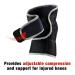 ACE Adjustable Knee Brace - Support & Compression for Arthritic Joints - Buy Online on GoSupps.com