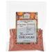 Old India Pul Biber Red Hot Chilli 100g 100 g
