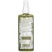 Eminence Stone Crop Hydrating Mist 4.2 oz - Organic Skincare - Buy Online on GoSupps.com