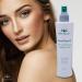 White Sands Liquid Texture Medium Hold Hairspray 8.5 Fl Oz - Long-lasting Styling Spray - Buy Online on GoSupps.com