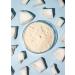 Buy KoRo Organic Coconut Flour 1kg | Gluten-Free & Low-Carb Flour Alternative | High Fiber eCommerce Store - Buy Online on GoSupps.com