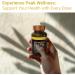 Cold-Pressed Black Seed Oil 2% Thymoquinone 500 MG per Capsule 60 Count - Buy Online on GoSupps.com