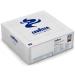Lavazza Point Crema Aroma Espresso 408 capsule - Buy Online on GoSupps.com