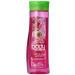 Herbal Essences Happy Go Lather Body Wash 11.1 Fl Oz