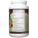 Genceutic Naturals Plant Head Real Meal Chocolate 2.3 lb (1050 g) - Buy Online on GoSupps.com