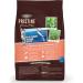 Castor & Pollux Pristine Grain-Free Wild-Caught Salmon Recipe - 3 lb Pack - Buy Online on GoSupps.com