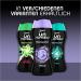 Lenor Unstoppables Laundry Perfume Dreams 210g - Ultimate Freshness for All Textiles & Sportswear - Shop Now! - Buy Online on GoSupps.com