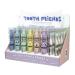 VITAMMY Tooth Friends Sonic Toothbrush for Kids - Pink-Chika Age 3+ | International Shipping - Buy Online on GoSupps.com