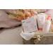  BabyBio BABYBIO - Tendresse Cream - Organic Baby Moisturizing Cream - Face and Body 150 ml - Made in France - Buy Online on GoSupps.com