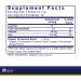 Premier Research Labs Fermented Turmeric Plus - Liver Health, Digestion & Cardio Support - Probiotic-Fermented Blend - Soy & Gluten Free Powder - 4.7 Oz - Buy Online on GoSupps.com