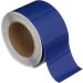 Seachoice Self-Adhesive Boat Striping Tape - 2 in. X 50 Ft, Blue Vinyl Tape, 3 Mil - Waterproof and Durable - Buy Online on GoSupps.com