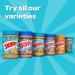 Skippy Creamy Peanut Butter 64oz - 4lb | Classic Spread | Pack of 1 - Buy Online on GoSupps.com