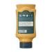Sir Kensington's Chipotle Mayo 12 oz (Pack of 2) - 2 Pack Chipotle Mayo, 12 Fl Oz - Buy Online on GoSupps.com