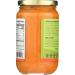 Yais Thai Red Coconut Curry Sauce 16oz Jar - Hot and Spicy - Buy Online on GoSupps.com