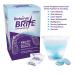 Retainer Brite - 6 Months Supply - 192 Tablets x 2 Boxes Pack (192 Count) - Buy Online on GoSupps.com