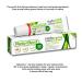 Natural Strong Waterproof Denture Adhesive | Long Lasting Hold | Zinc and Paraben Free | Confidence to Eat and Smile | Ideal Gift for Denture Wearers - Buy Online on GoSupps.com