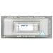 Buy Heine 056 Bulb 2.5V for Otoscope Mini 2000 - International Shipping Available - Buy Online on GoSupps.com