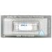 Heine 056 bulb 2.5 V for otoscopi Mini 2000