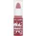 Miss Sporty Wonder Smooth Lipstick 3.2 g Nude Power - Buy Online on GoSupps.com