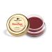 Organic Netra Sindoor/Kumkum Paste |Waterproof Long Lasting Smudge Proof Sindoor |Pure and Natural Deep Maroon Color Long Lasting |Enriched with Natural and Organic Ingredients 0.2 oz