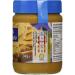 Morrisons Smooth Peanut Butter 340g - Buy Online on GoSupps.com