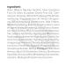 Cotril Hydra Hydrating & Anti-Oxidizing Mask 200ml | Nourishing Antioxidant Hair Treatment for All Hair Types - International Shipping Available - Buy Online on GoSupps.com