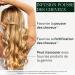 Lux ol - Hair Growth Infusion(1) - Growth(1) & Fortification(2) - 100% Natural Formula - Arugula Nettle Verbena Fragrant - - Buy Online on GoSupps.com