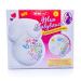 WUNDmed My Baby Belly Plaster Craft Set | Create Beautiful 3D Memories | International Shipping Available - Buy Online on GoSupps.com