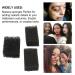 Buy Halloween Makeup & Xmas Movies Set - Perfect for Face Paint Horror Concealer & Decorations - Buy Online on GoSupps.com